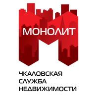 ООО "ЧСН-МОНОЛИТ"