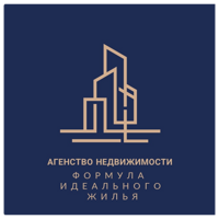 Формула идеального жилья