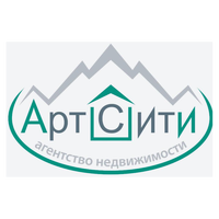 АН АРТСИТИ
