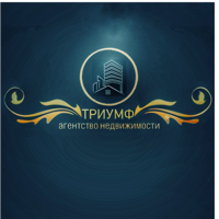 Триумф