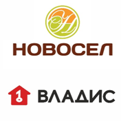 Владис Новосел