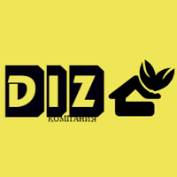 DIZ