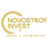 Novostroy Invest