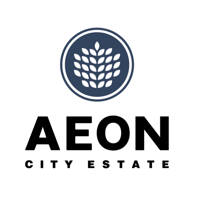 AEON CITY ESTATE