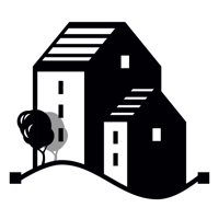 ООО "ХОУМАП УСЛУГИ"