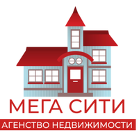 Мега Сити