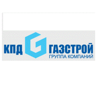 ООО "СЗ КПД-Газстрой-Инвест"