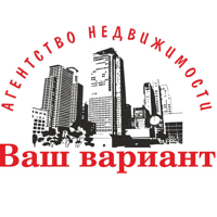 ИП Курочкина Марина Михайловна