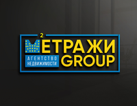 МЕТРАЖИ group