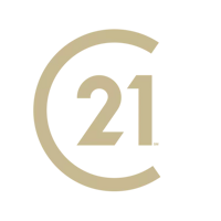 CENTURY 21 Вся недвижимость