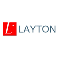 Layton