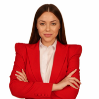 Центр недвижимости и ипотеки RED