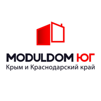 ModulDom-ЮГ