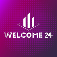 Welcome 24 АО