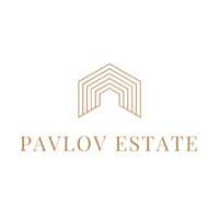 Pavlov Estate