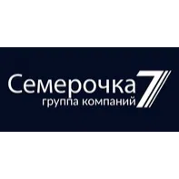 группа компаний "Семерочка"