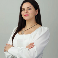 ИП Симакова Юлия Владимировна