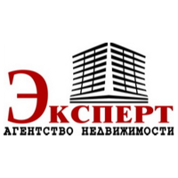 Галабура Алексей Владимирович