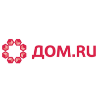 АН ДОМ.РУ