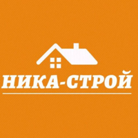 НИКА-СТРОЙ