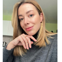 ИП Барышникова Валентина Григорьевна