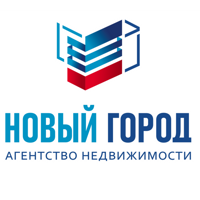 АН "Новый город"