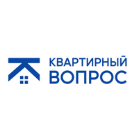 Квартирный вопрос