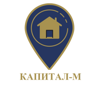 ООО "Капитал-М"