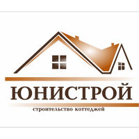 Застройщик ООО “ЮНИСТРОЙ”