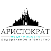 ООО Аристократ Москва