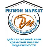 Регион-Маркет