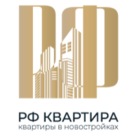 РФ КВАРТИРА