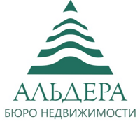 Самозанятый