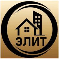 ЦЕНТР ПРОДАЖ НЕДВИЖИМОСТИ "ЭЛИТ"
