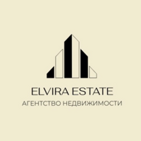 Elvira estate