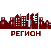 Регион