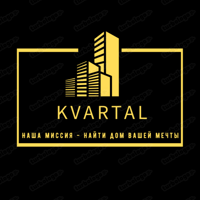 KVARTAL