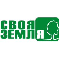 Своя Земля