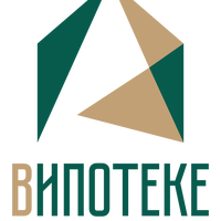 Ипотечный Центр «Випотеке»