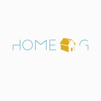 HOME G