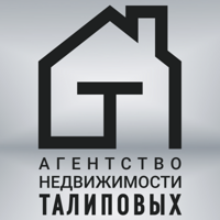 Агентство недвижимости "Талиповых"