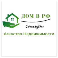 ДОМ в РФ