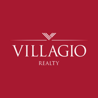 Villagio Realty