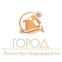Агентство недвижимости Город