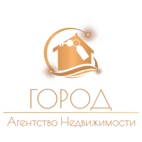 Агентство недвижимости Город