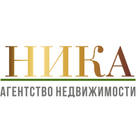 НИКА