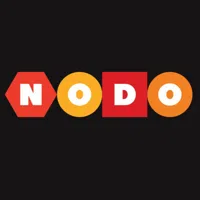 НОДО