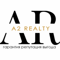A2 REALTY