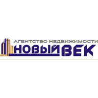 АН Новый век