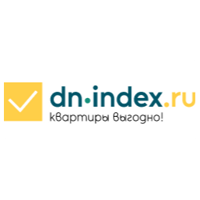 Сервис выгодного бронирования квартир dn-index.ru